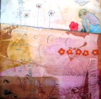 les-semailles-20x20