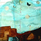 MA-LIBERTE-40X40