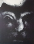 Unknown-1