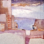 Mars 2011 - 21