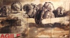 Mars 2011 - 29