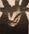Mars 2011 - 45