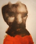 Mars 2011 - 46