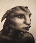 Mars 2011 - 47