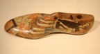 Mars 2011 - 62