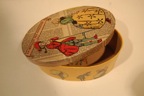 Mars 2011 - 72