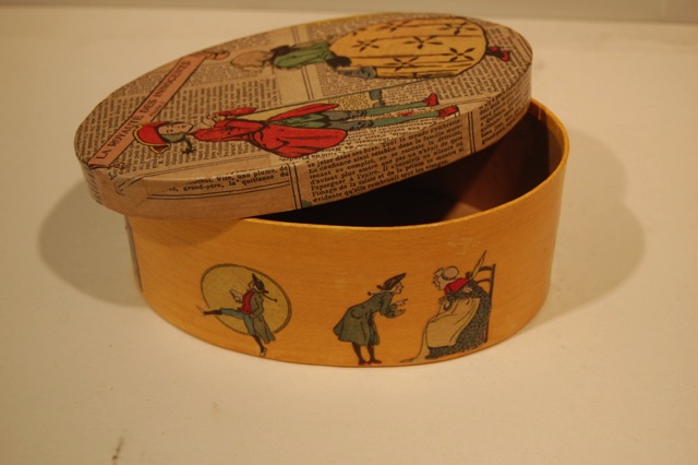 Loading Image