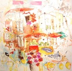Novembre 2010 - 09