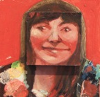 été 2011 - 05