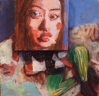 été 2011 - 06