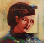 été 2011 - 07