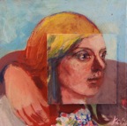 été 2011 - 08