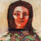 été 2011 - 09