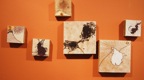 été 2011 - 20