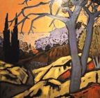 été 2011 - 21