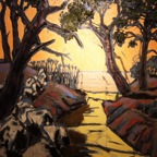 été 2011 - 22