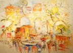 été 2011 - 29