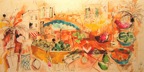 été 2011 - 31