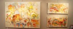 été 2011 - 32