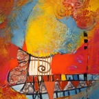 été 2011 - 34