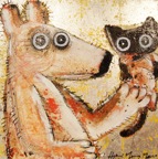 été 2011 - 38