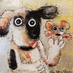 été 2011 - 39