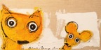 été 2011 - 42
