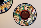 été 2011 - 44