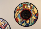 été 2011 - 46