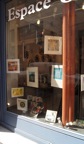 été 2011 - 52