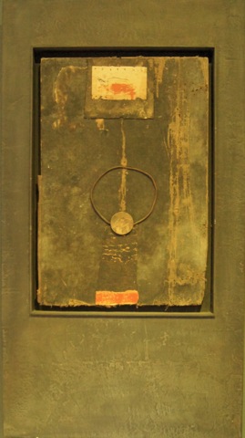 Loading Image