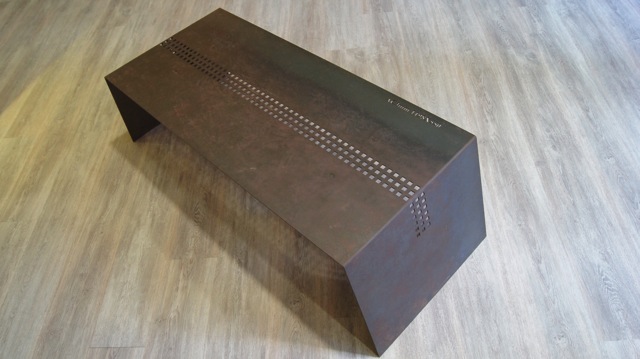 Loading Image