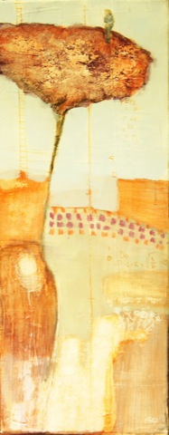 Loading Image