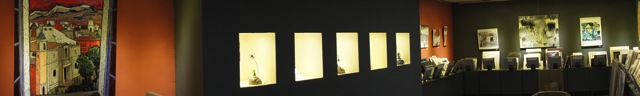 Loading Image