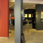 Juin 2012 - 107