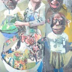 Juin 2012 - 004