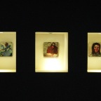 Juin 2012 - 038