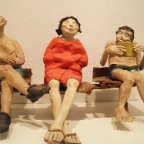 Juin 2012 - 018