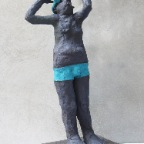 Juin 2012 - 021