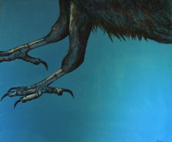 Loading Image