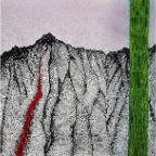 bloodmountain