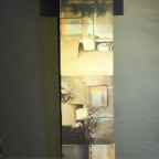 Juin 2012 - 061