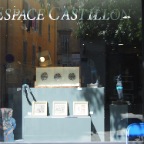 Juin 2012 - 090
