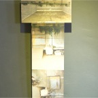 Juin 2012 - 124