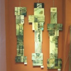 Juin 2012 - 125
