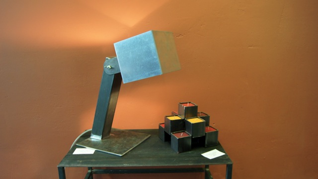Loading Image