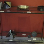 Juin 2012 - 072
