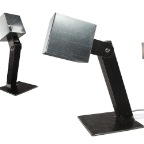 galva one lampe de table creatine2