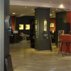 Juin 2012 - 109