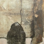 Avril 2008 - 09
